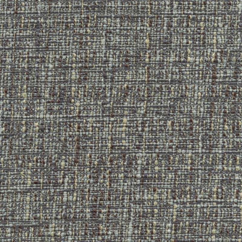 52169 CHARCOAL (MERIT)