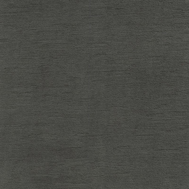 52170 CHARCOAL (IMPERIAL)