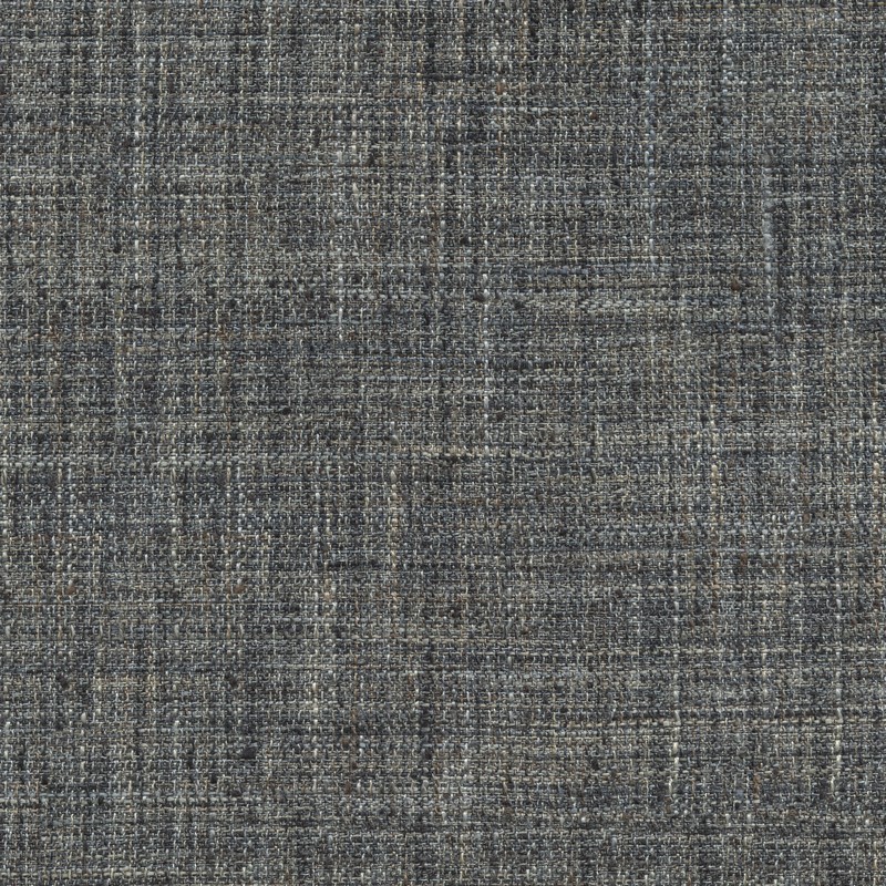 52171 STEEL (MAXWELL)