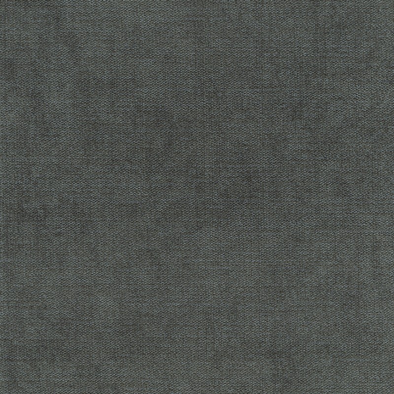52172 SLATE (BROOKLYN)