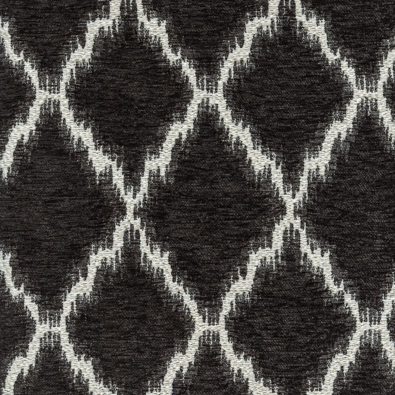 52174 ONYX (CASPIAN)