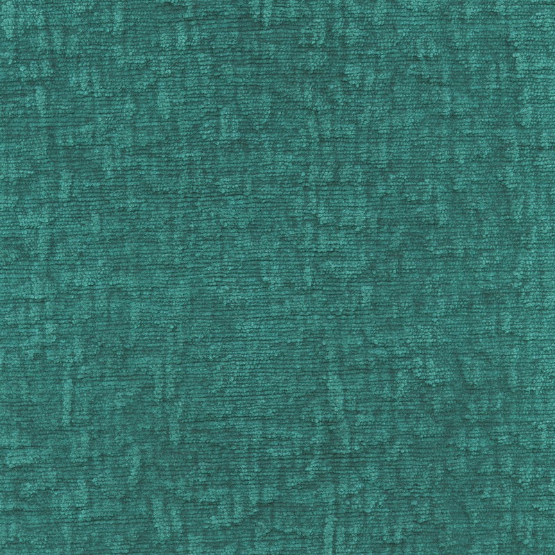 52202 TEAL (ENGAGE)