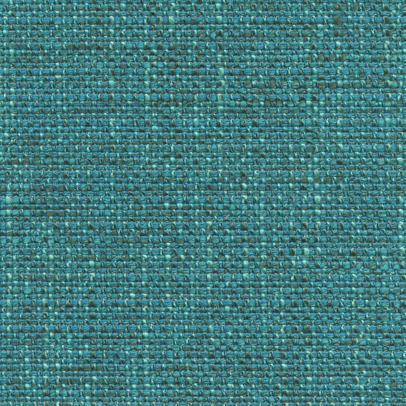 52205 TURQUOISE (WESTFIELD)