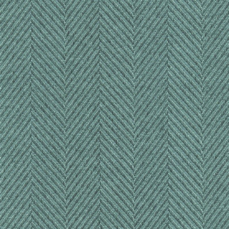 52207 AQUA (REGENT)