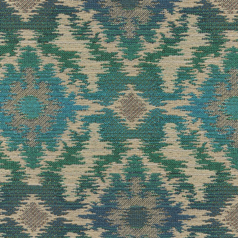 52211 EMERALD (TUSCON)