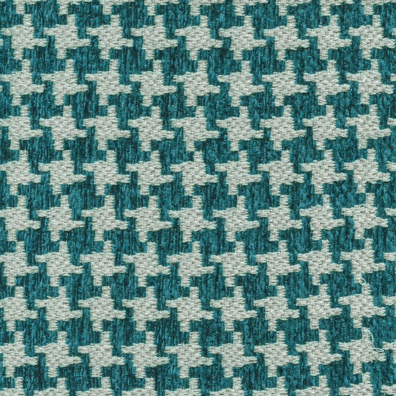 52213 TURQUOISE (DEARBORN)
