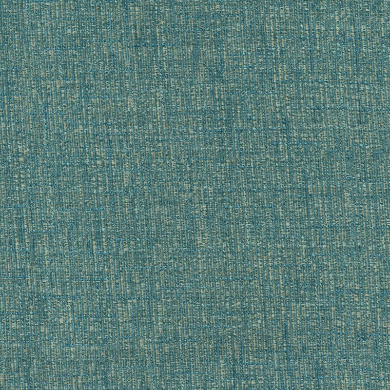 52217 TURQUOISE (TAYLOR)