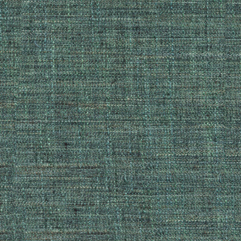 52218 JADE (MAXWELL)