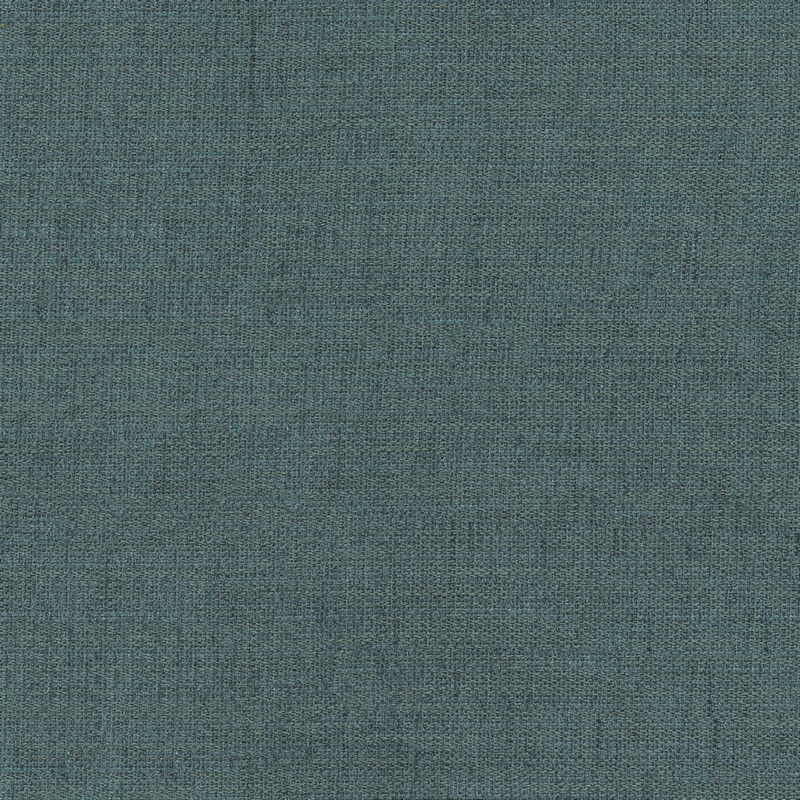 52219 TURQUOISE (ELLIOT)