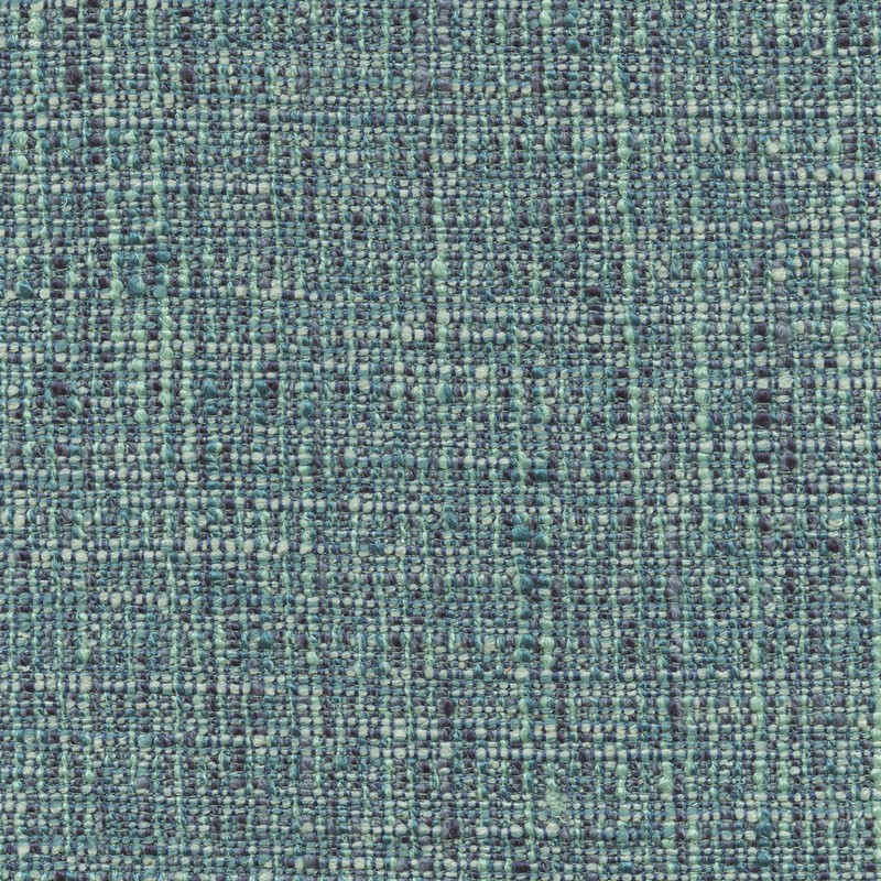 52220 OCEAN (MERIT)
