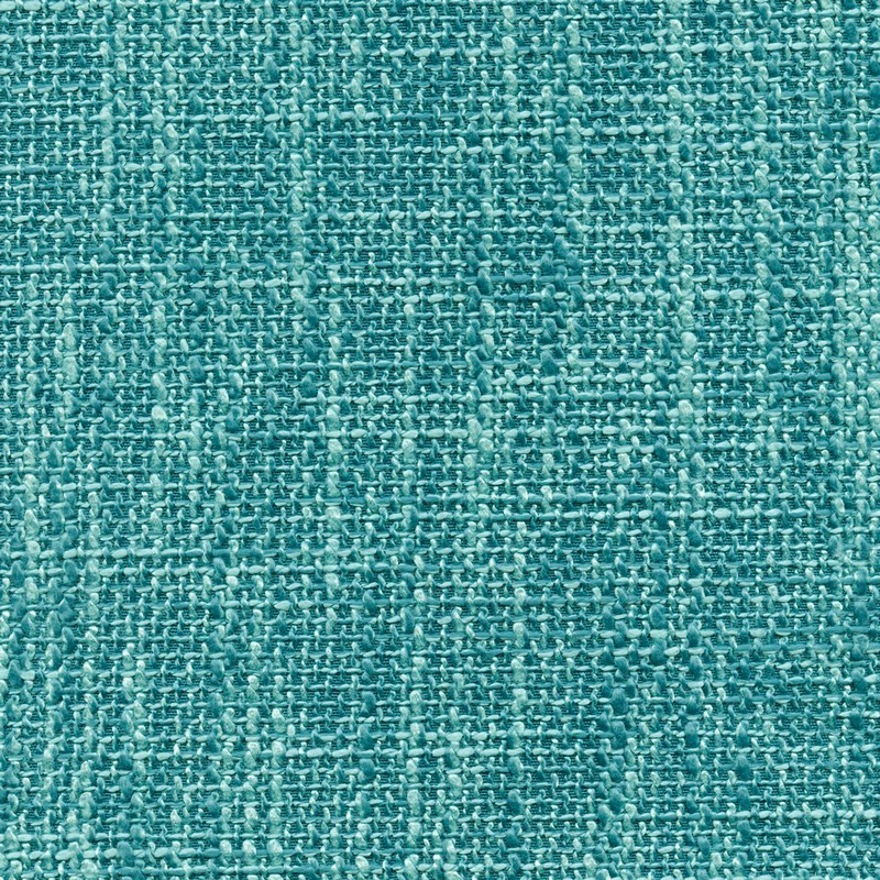 52222 TURQUOISE (DUNDEE)