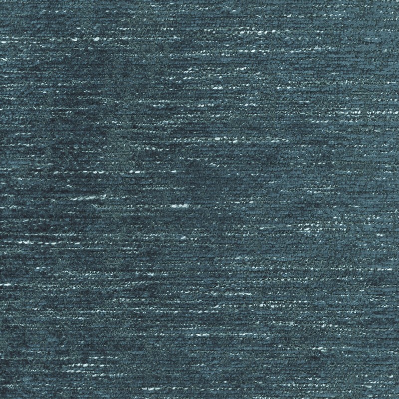 52225 AEGEAN (CLIFFORD)