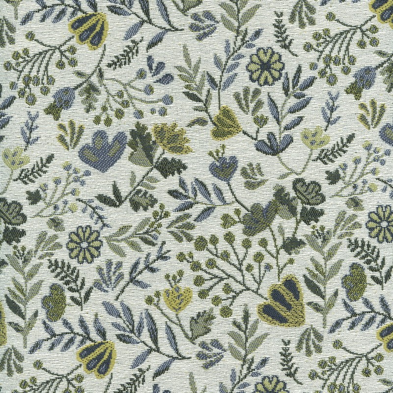 52229 SUMMER BLUE (MANISTEE)