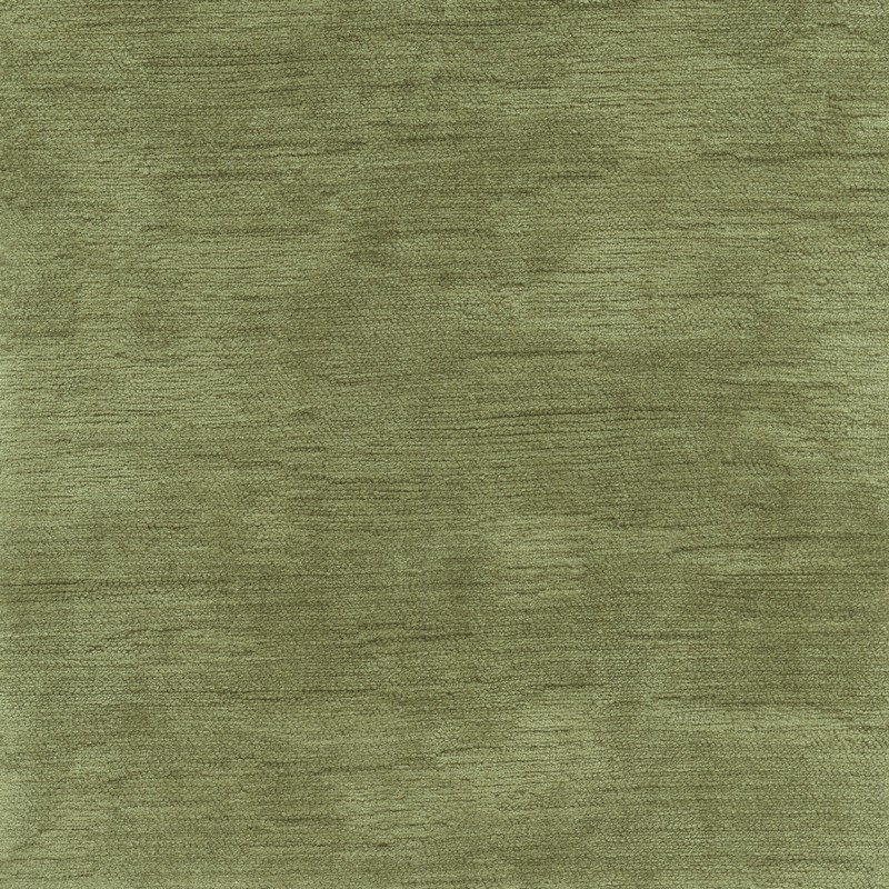 52233 OLIVE (IMPERIAL)