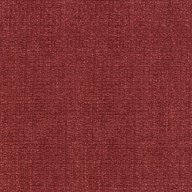 52236 CURRANT (VINEYARD)