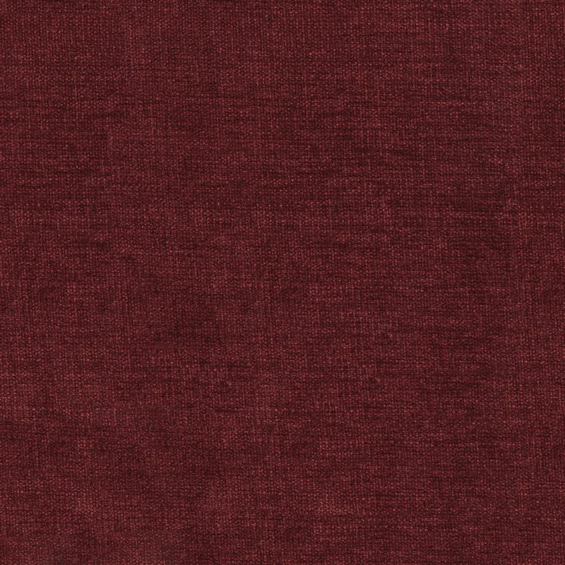 52238 BRICK (CHARISMA)