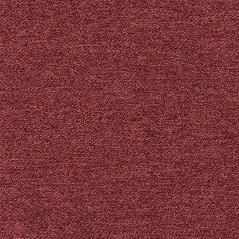 52241 POPPY (HAZEL)