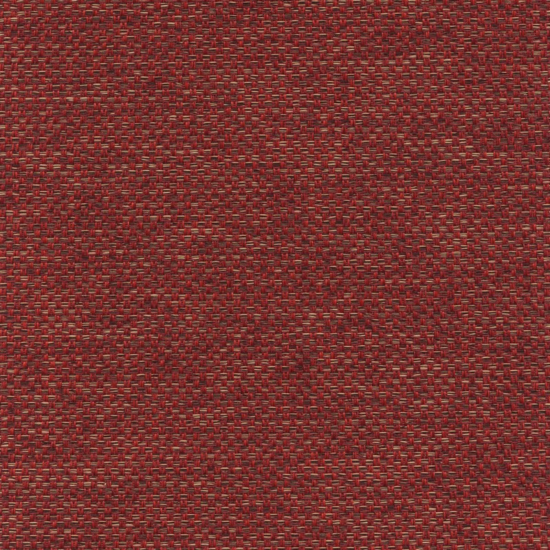 52242 CRIMSON (BASKET)