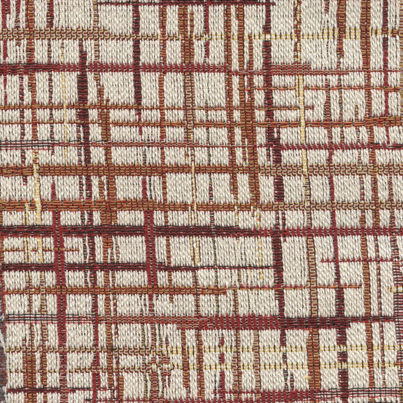52248 CRIMSON (MARQUETTE)