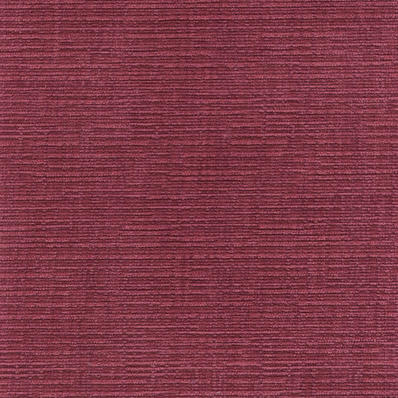 52249 BURGUNDY (DUBLIN)
