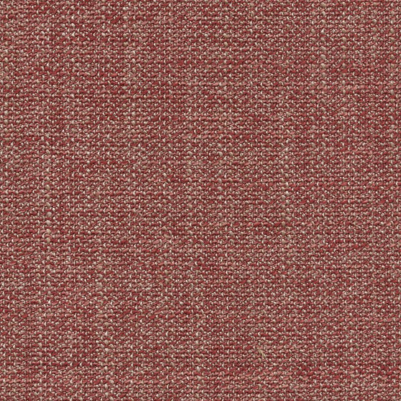 52250 RUBY (MERRILL)