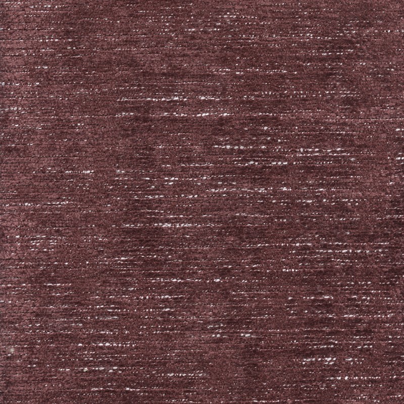 52251 OXBLOOD (CLIFFORD)