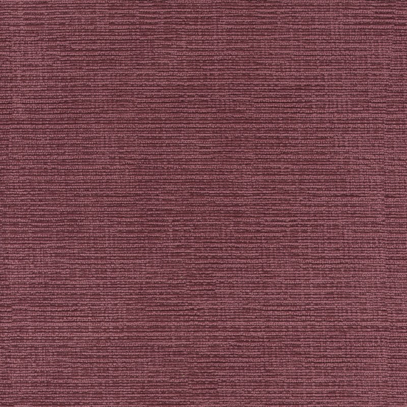 52253 RASPBERRY (DUBLIN)