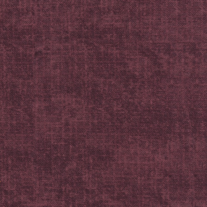 52256 BERRY (HOLLAND)