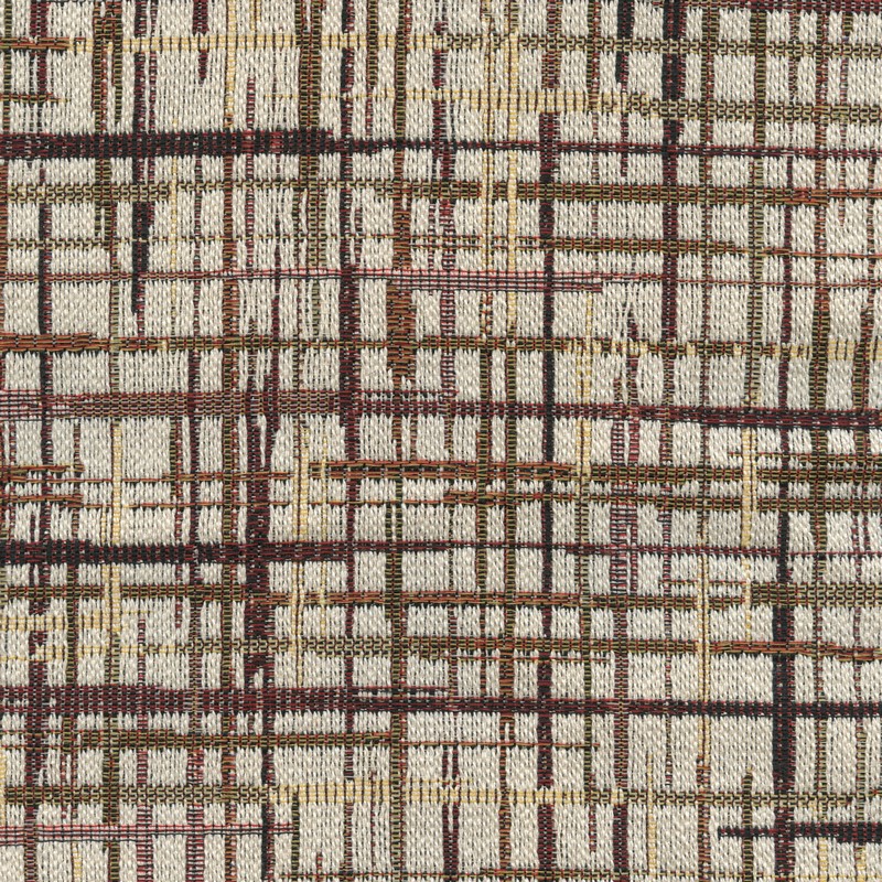 52257 GEMSTONE (MARQUETTE)