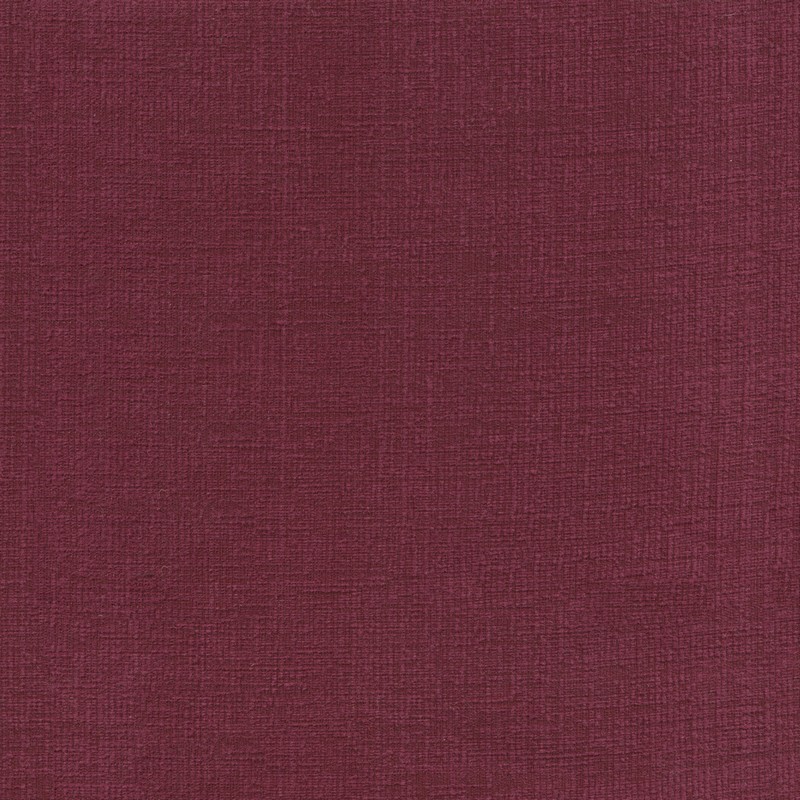 52258 ORCHID (CARLISLE)
