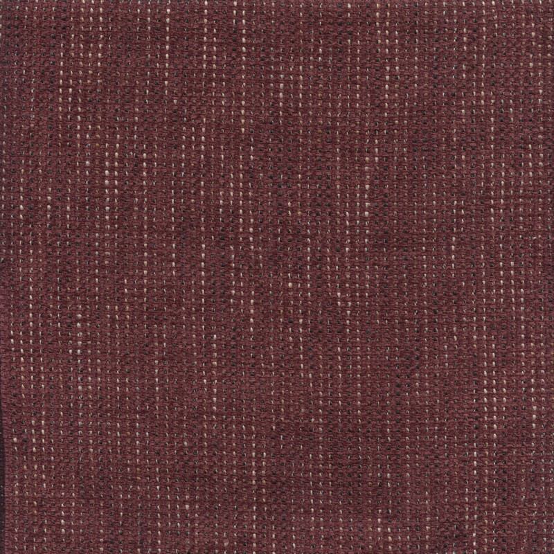 52259 RUSSET (NILES)