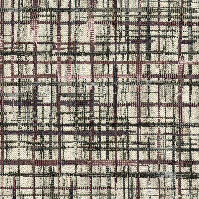 52260 RAISIN (MARQUETTE)