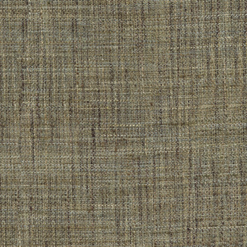 52261 MOSS (MAXWELL)