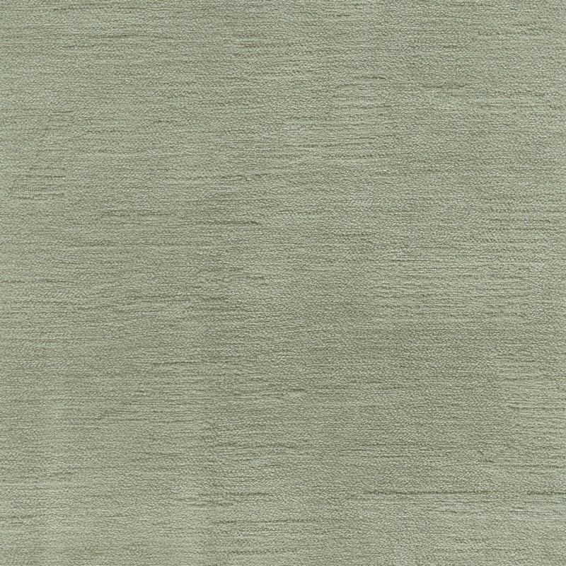52262 CELERY (IMPERIAL)