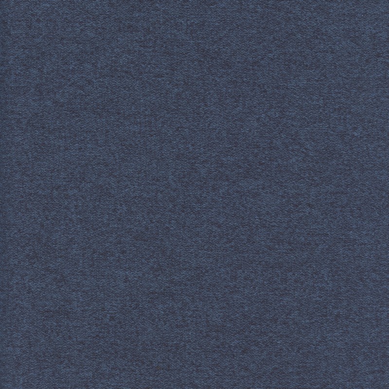 52305 INDIGO (WOOLLY)