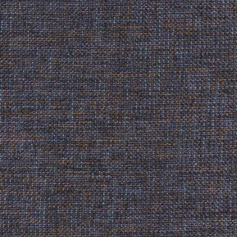 52307 INDIGO (RINGO)