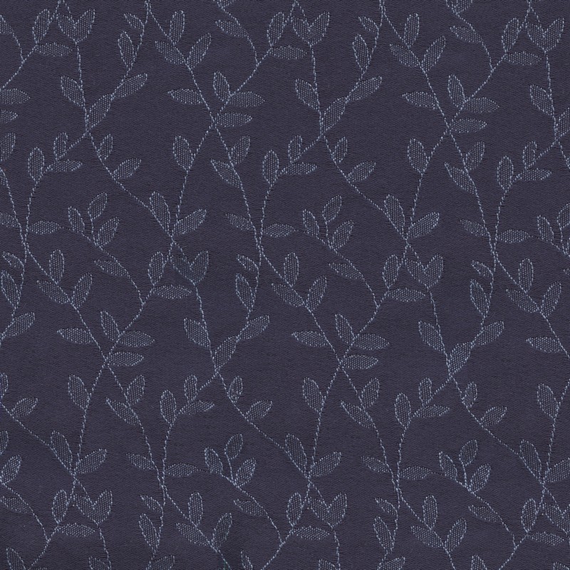 52309 NAVY (RHONDA)