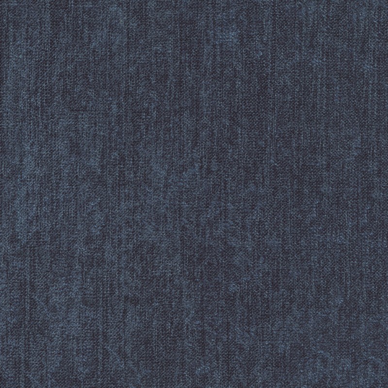 52310 MIDNIGHT (MERRIMAN)