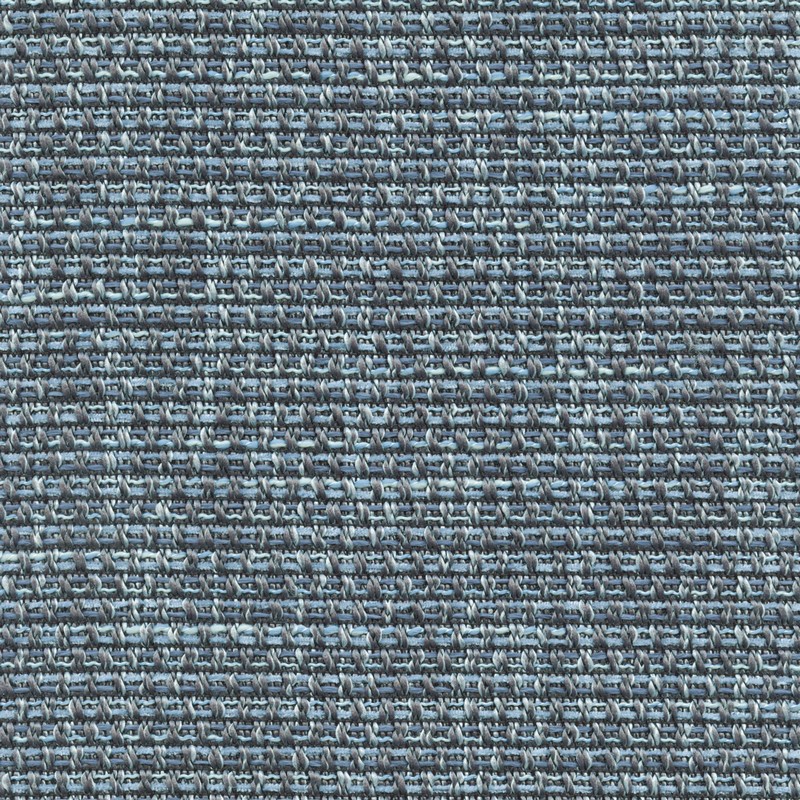52311 DENIM BLUE (LIMERICK)