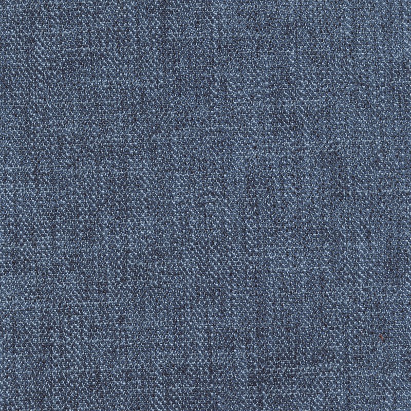 52315 DENIM (YORK)