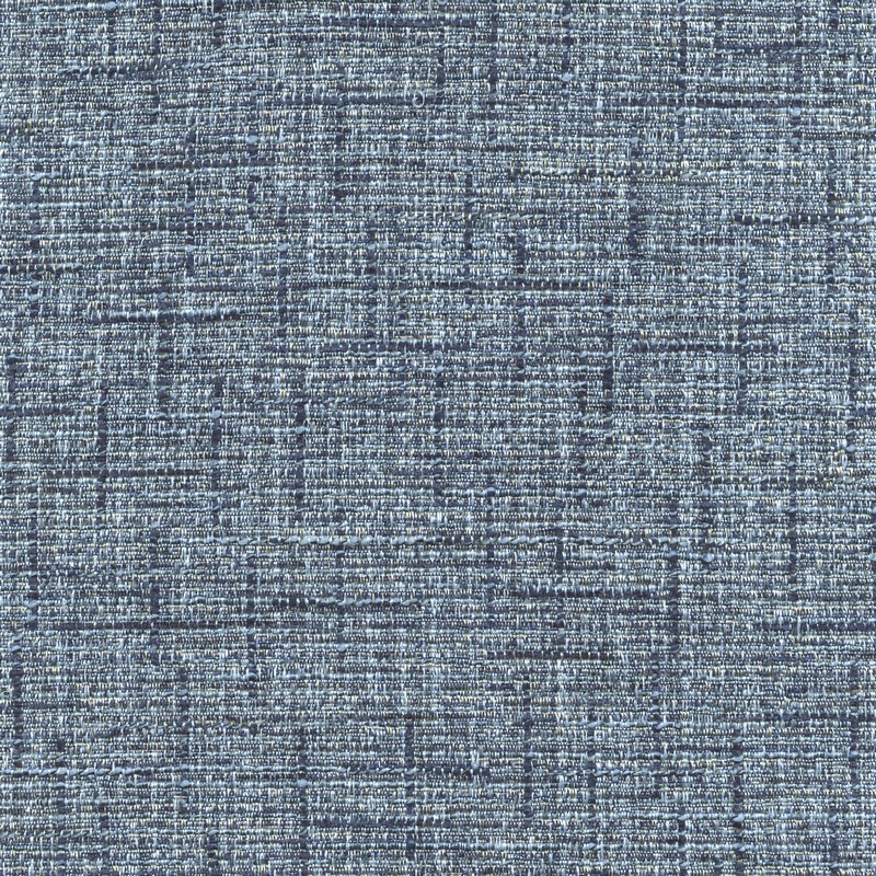 52316 INDIGO (TAYLOR)