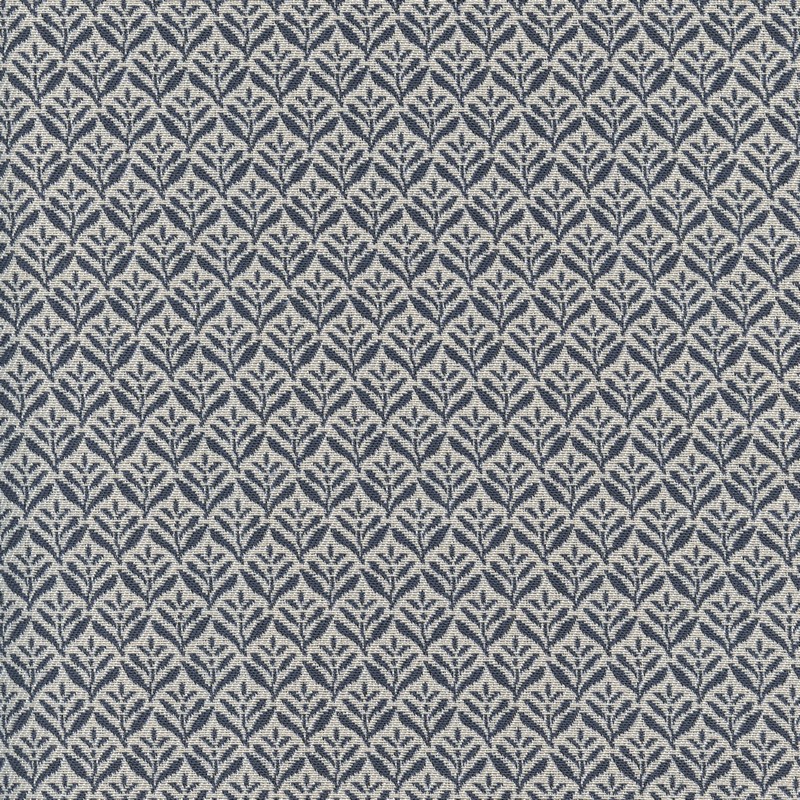 52317 INDIGO (PORTIA)