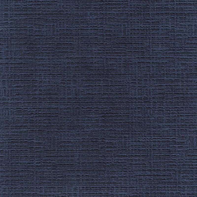 52318 MIDNIGHT (DUBLIN)