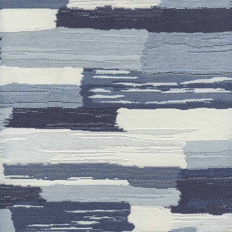52320 INDIGO (FISHER)