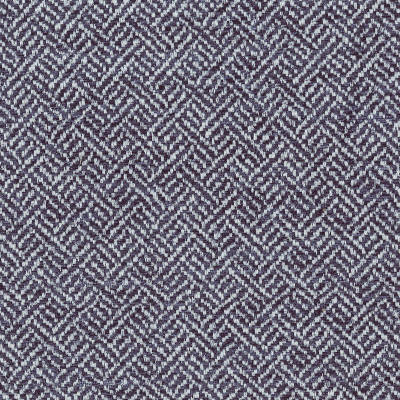 52321 DENIM (BAILEY)