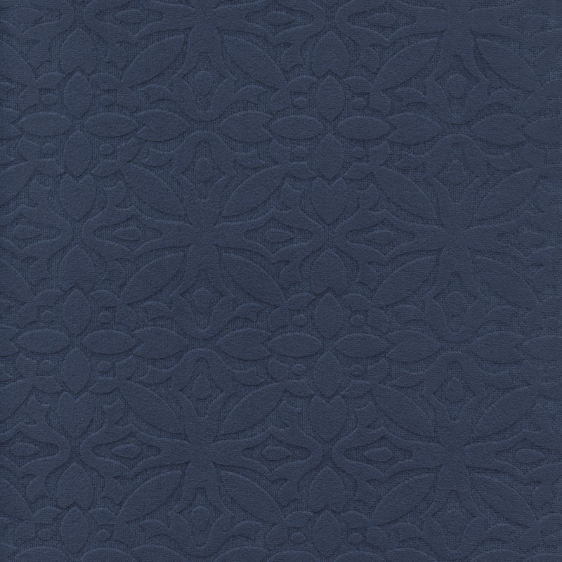 52322 NAVY (MORLEY)