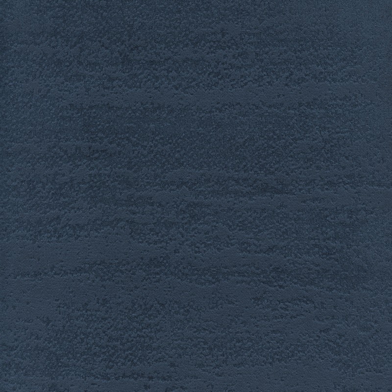 52323 NAVY (CONWAY)