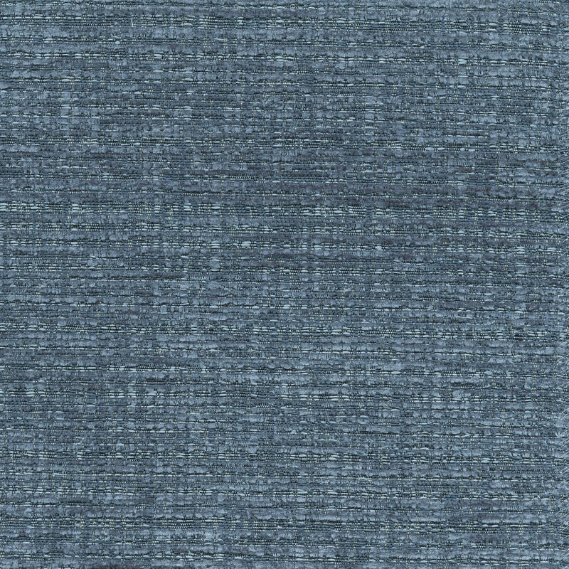 52324 DENIM BLUE (JUPITER)