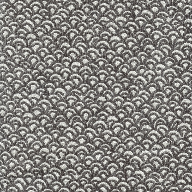 52325 CHARCOAL (LITTLETON)