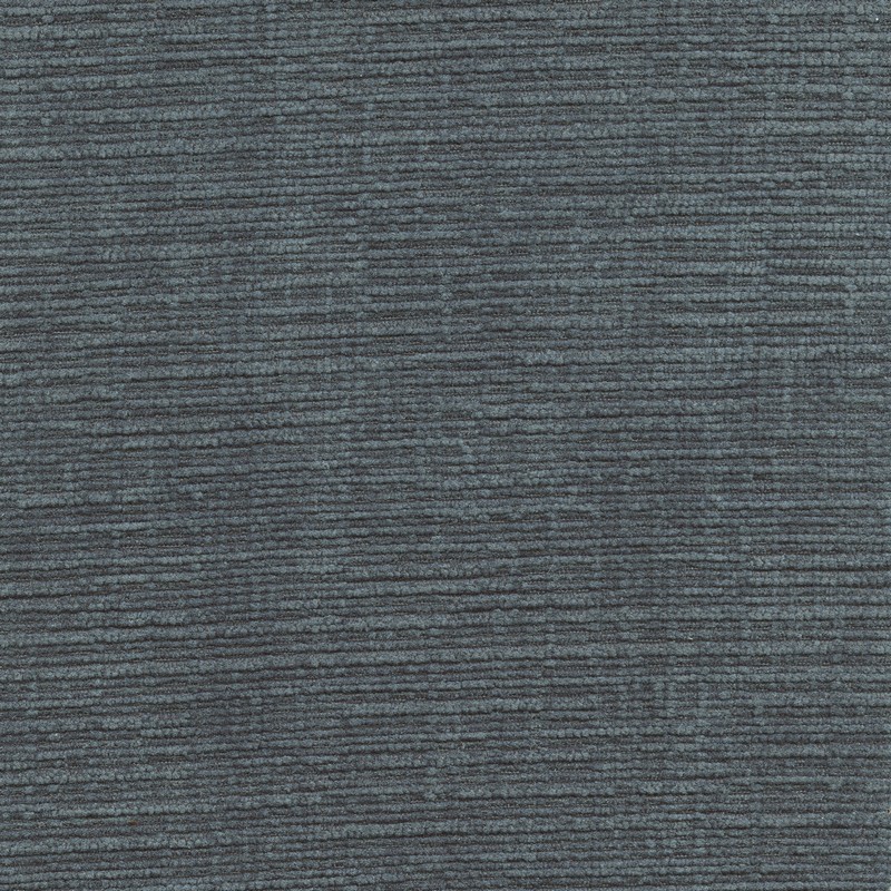 52326 NAVY (DUBLIN)